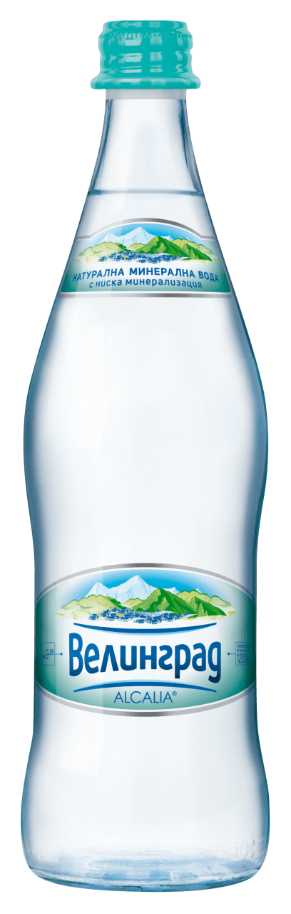 750ml