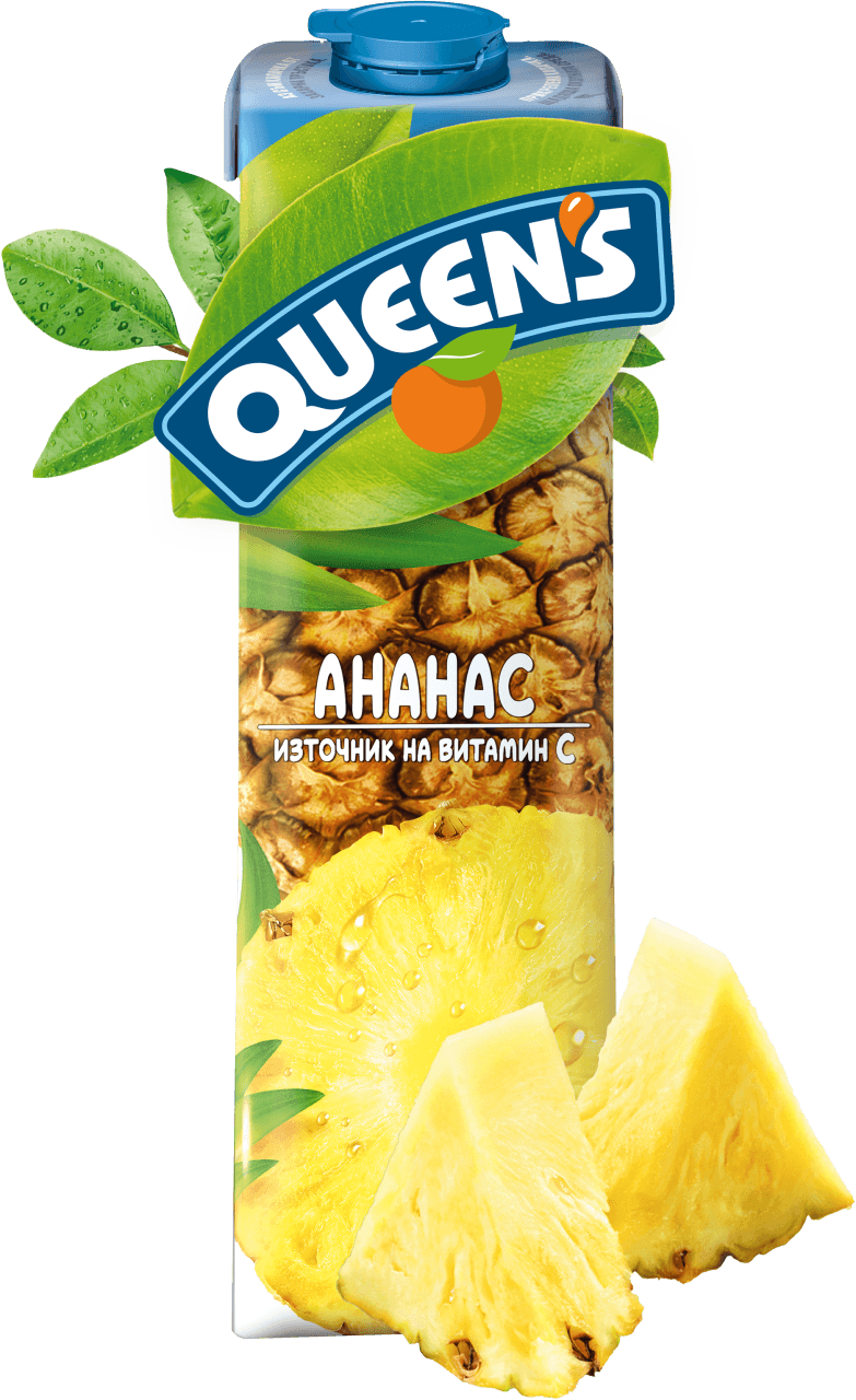 Extended visualisations