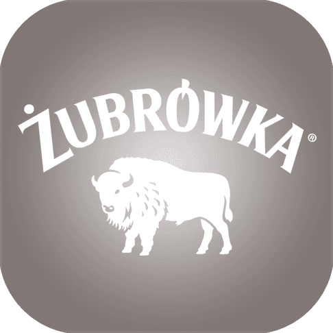 ŻUBRÓWKA