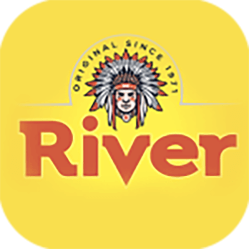 River