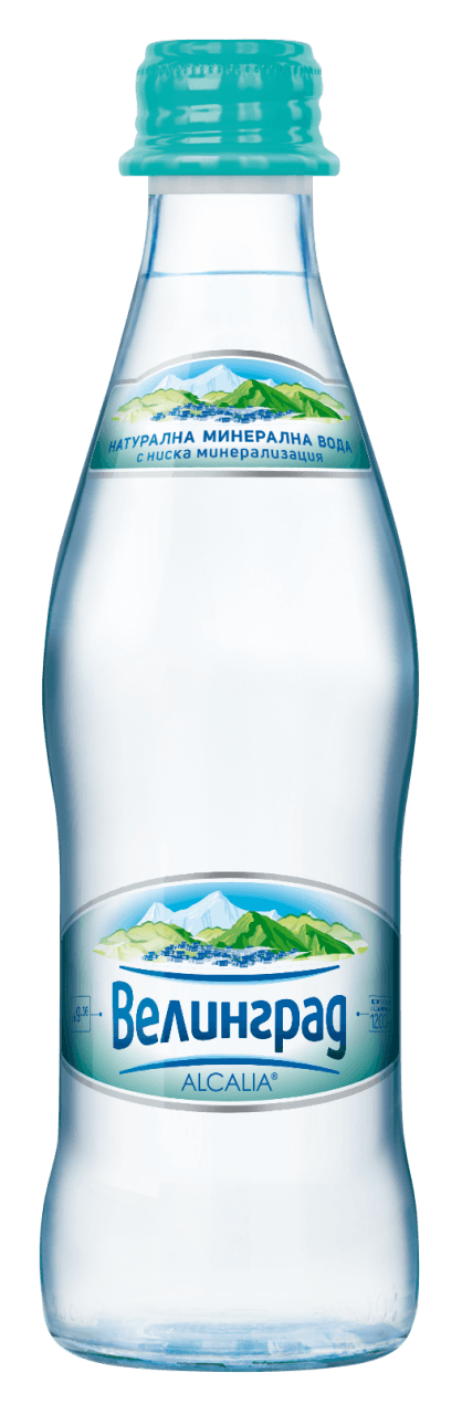 330ml