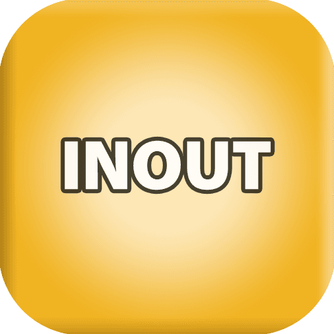 InOut