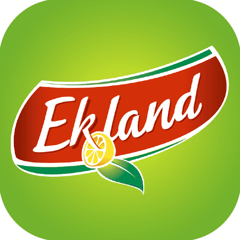 Ekland