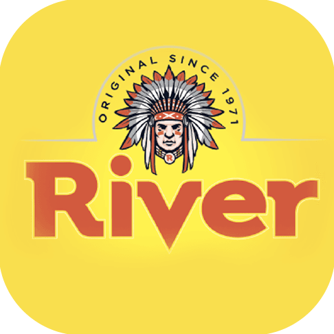 Original River
