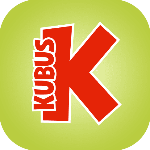 KUBUS