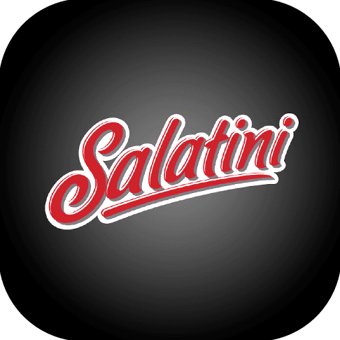 Salatini