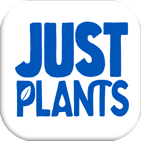 Just Plants