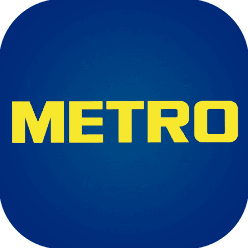 Metro