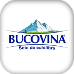 Bucovina