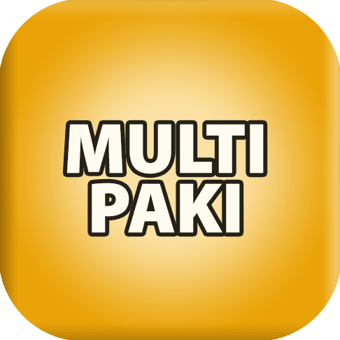 MULTIPAKI