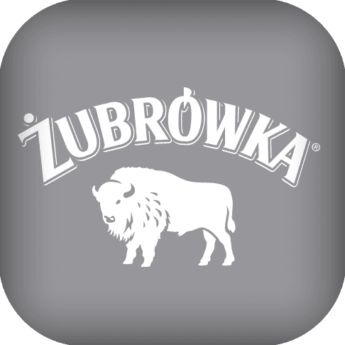 ŻUBRÓWKA