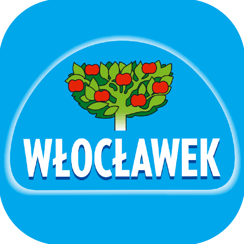 Włocławek