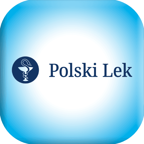 Polski Lek