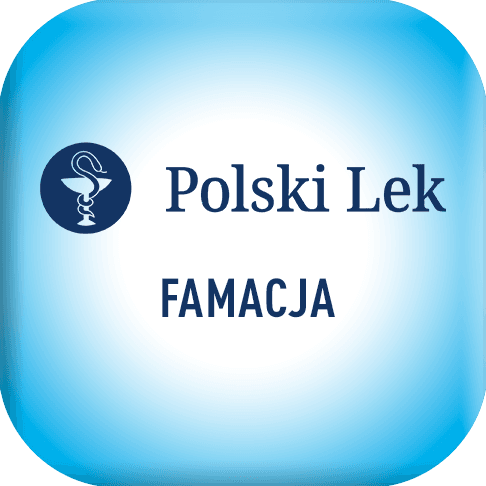 FARMACJA