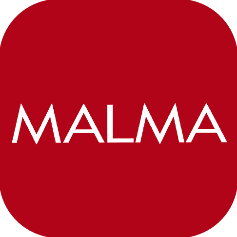 Malma