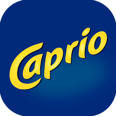 Caprio