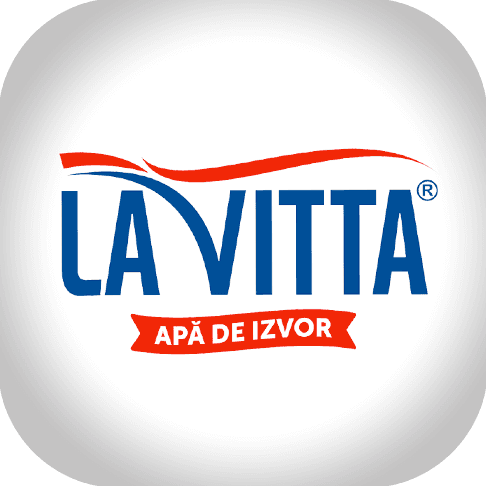 La Vitta