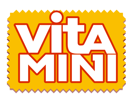 Linia Vitamini