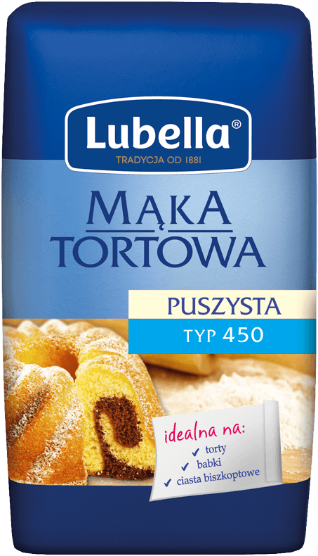 MĄKA
