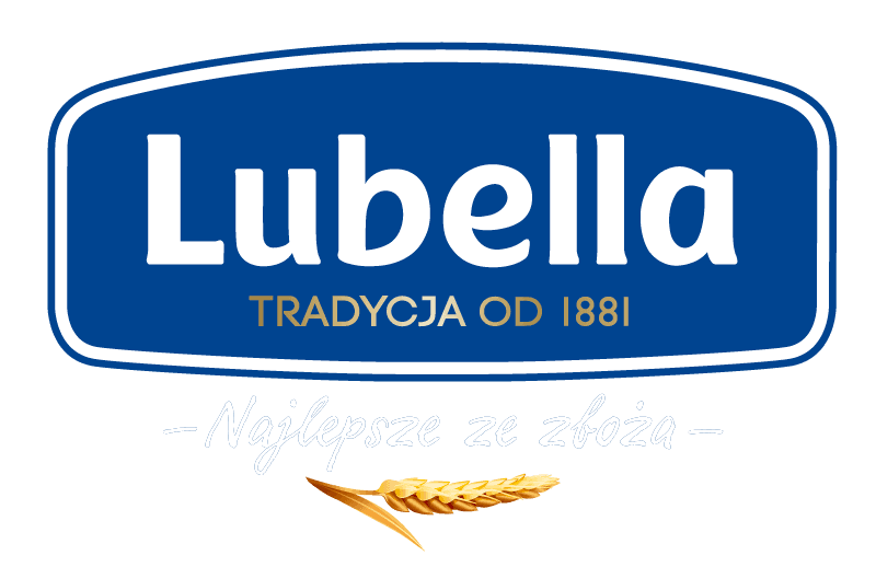 Makaron Pełne Ziarno