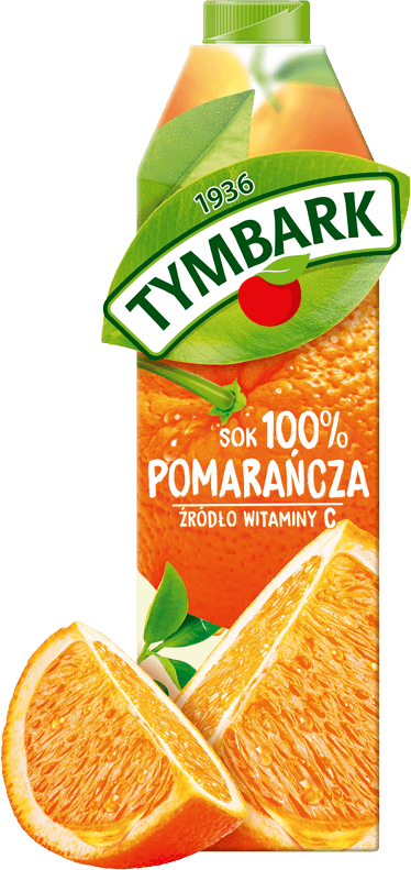 Rendery rozszerzone PET 1L, 300ML, BOX 1L