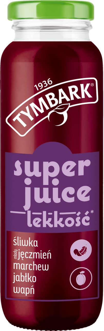 Super Juice 250ml