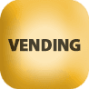 Vending - Catering