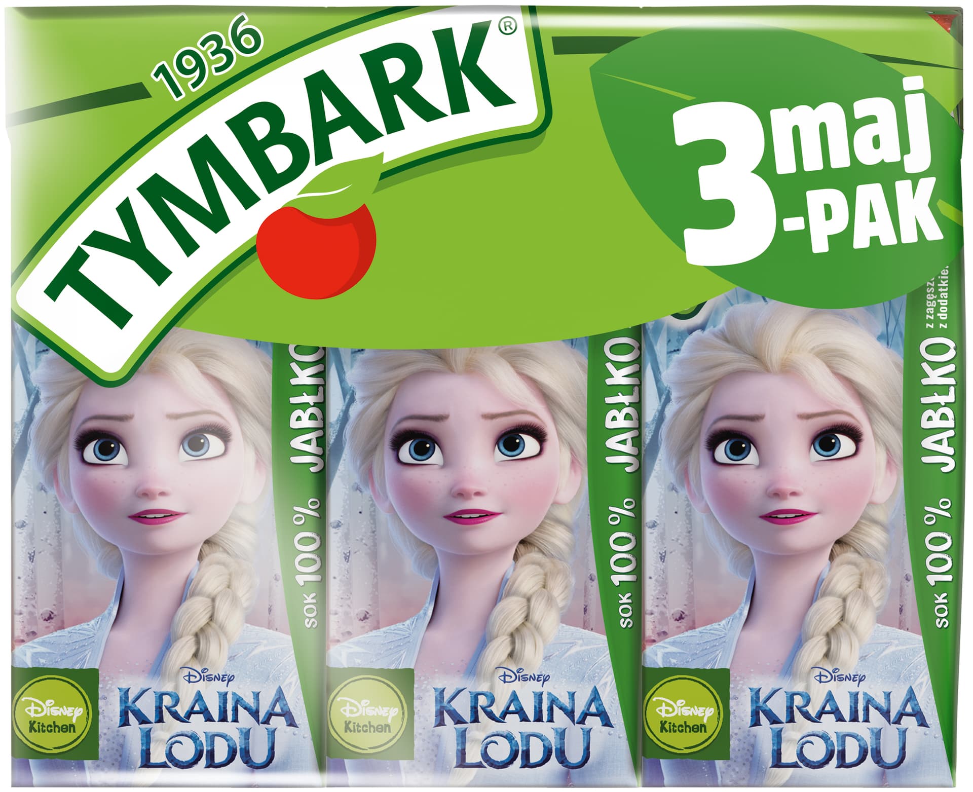 KARTONIK 0,2L