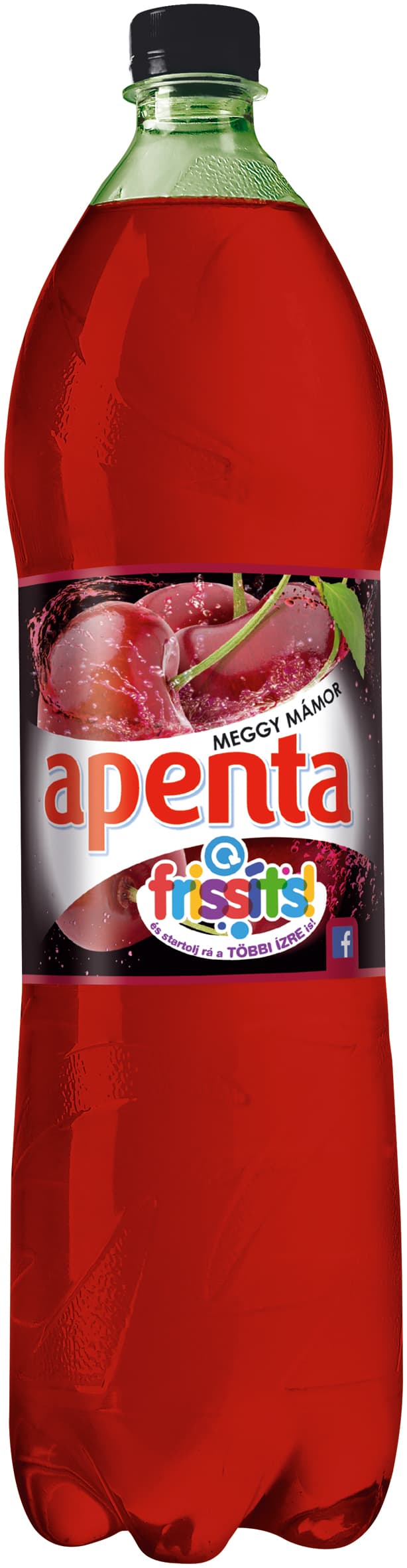 Apenta Classic