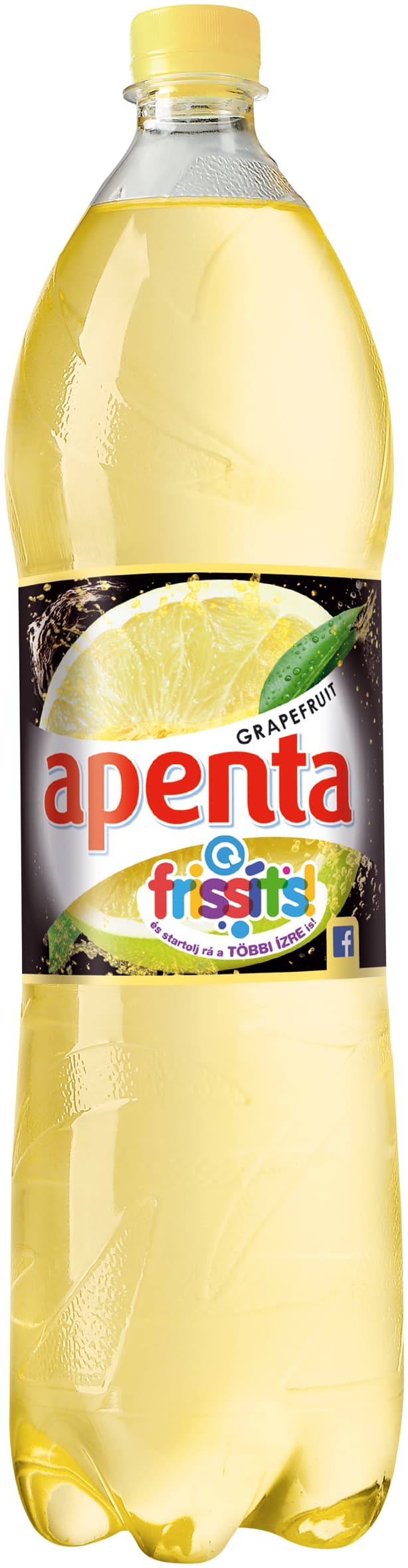Apenta Classic