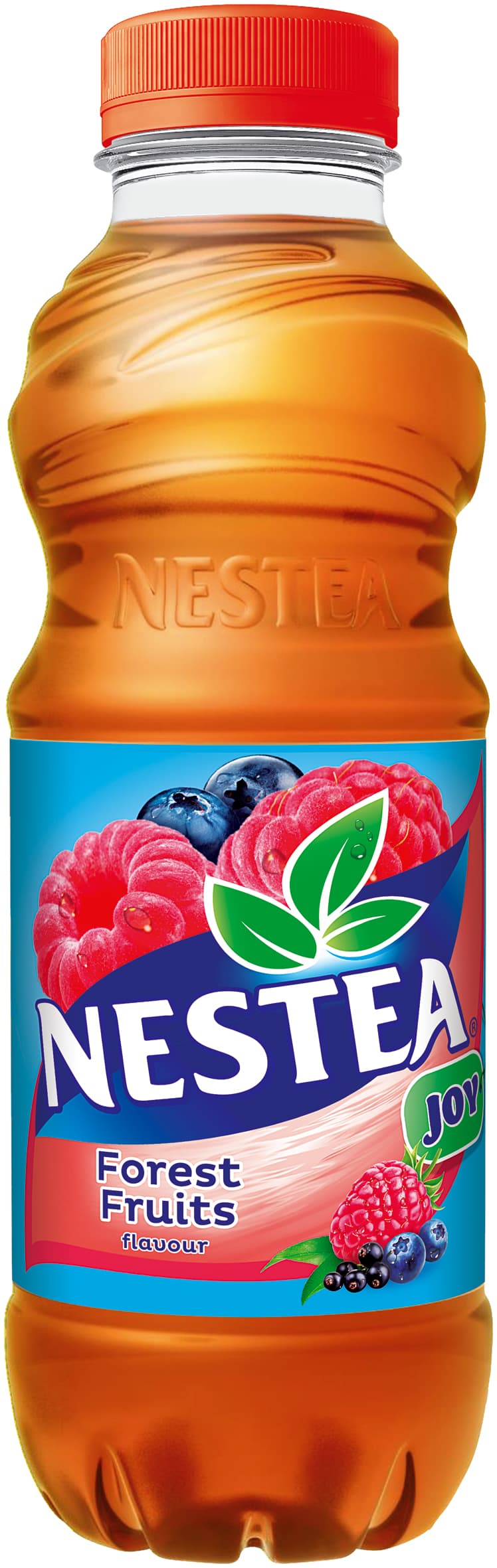 500ml