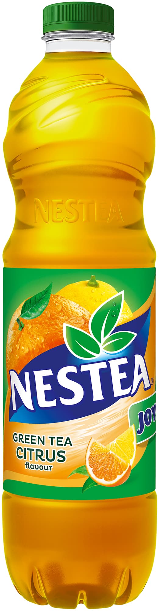 1500ml