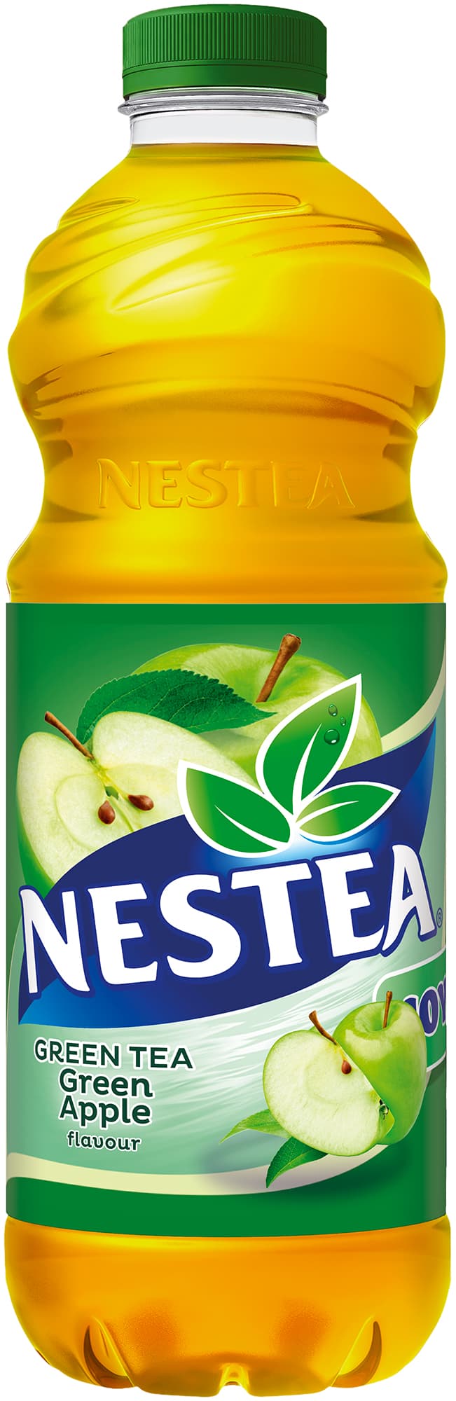 1L