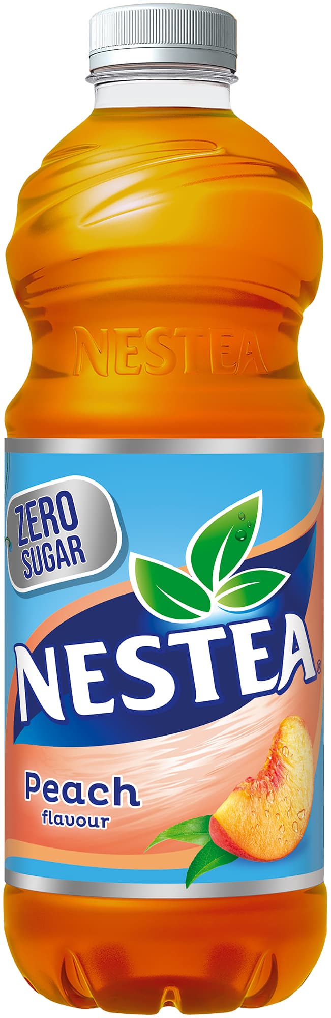 ZERO
