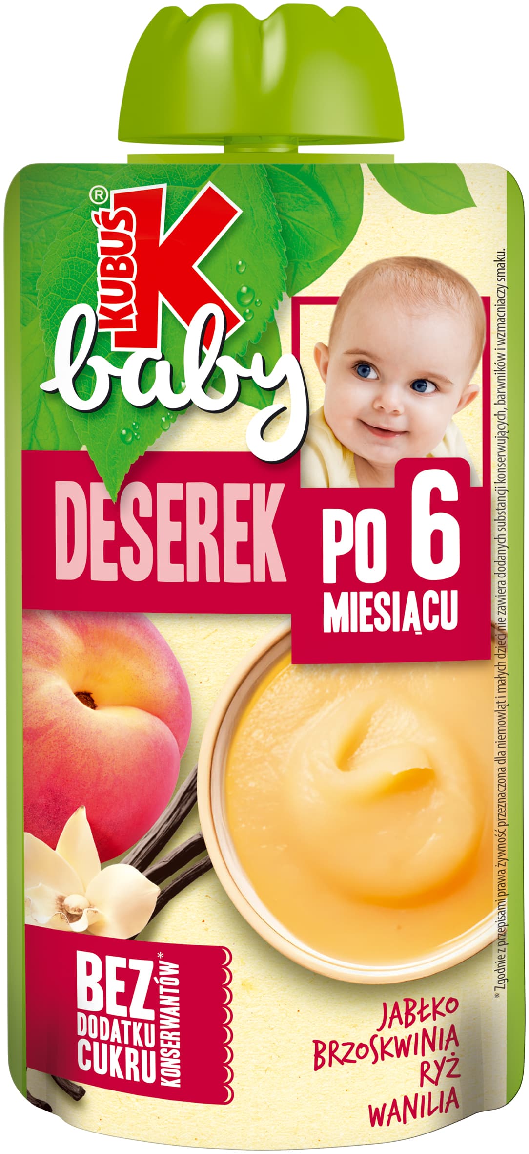 DESEREK NEW