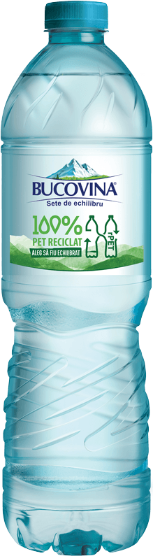 BUCOVINA 1L