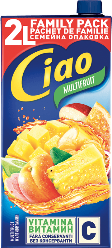 CIAO 2L multivitamin (2)