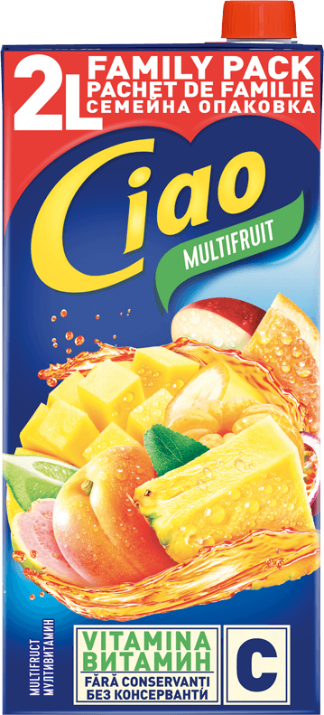 CIAO 2 l multiwitamina (2)