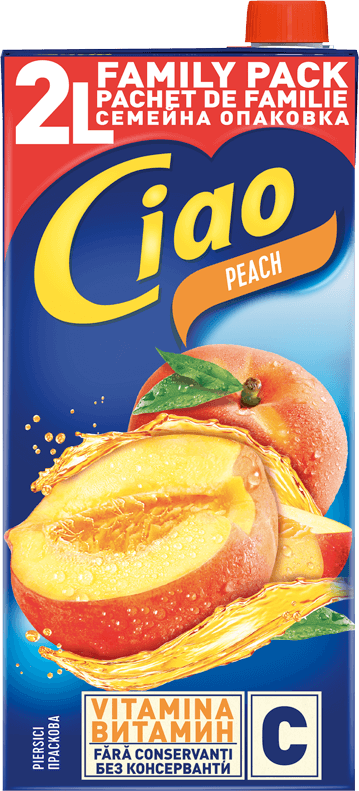 CIAO 2 l piersici (2)