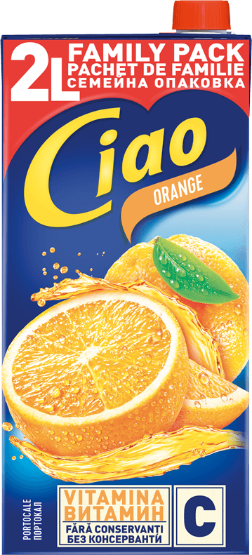 CIAO 2 l portocala (2)