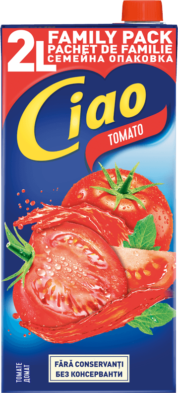 CIAO 2 l tomate (2)