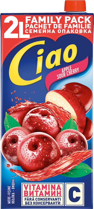 CIAO 2 l cherry (2)
