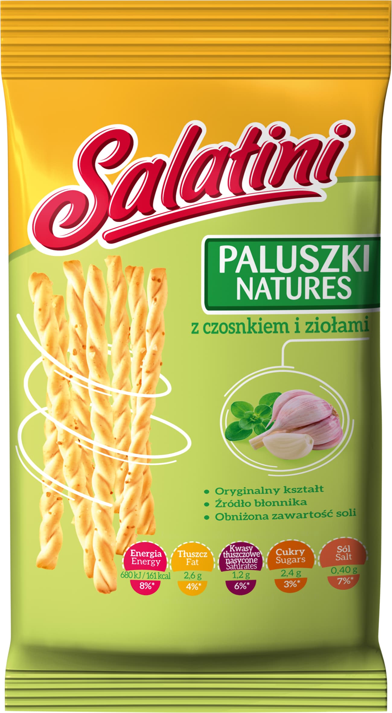 PALUSZKI