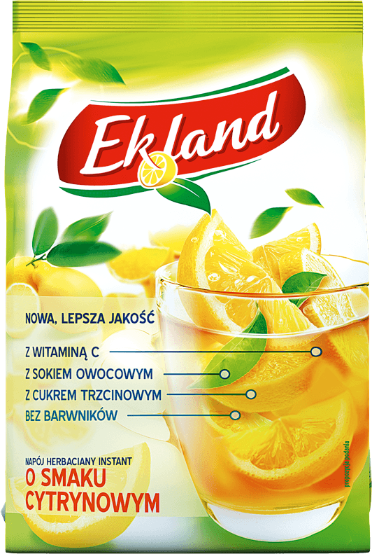 EKLAND 300 g cytryna (2)