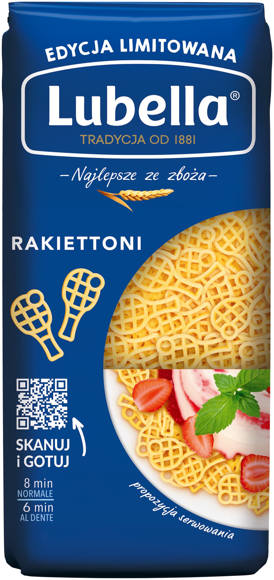Rakiettoni