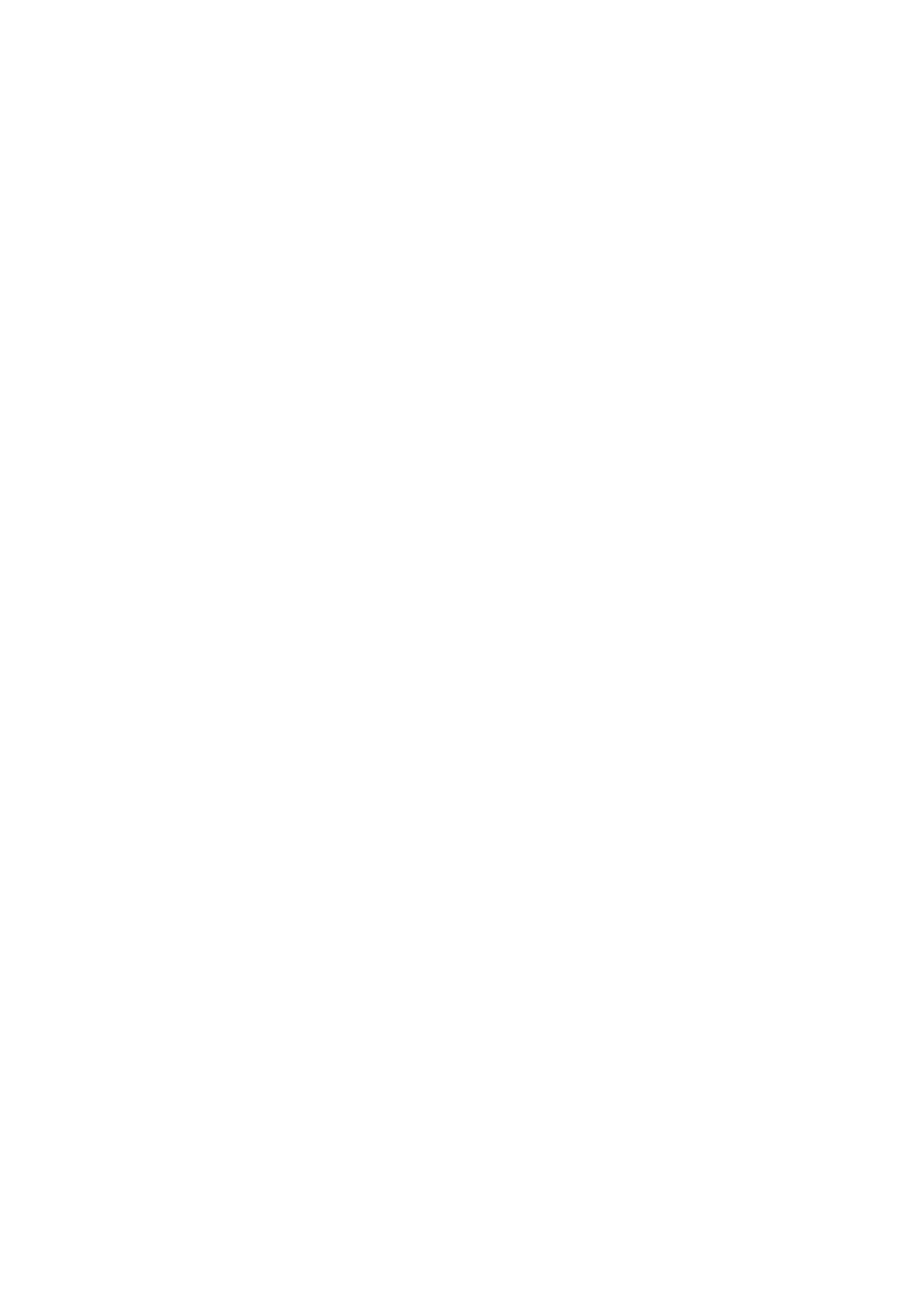 Just Plants white