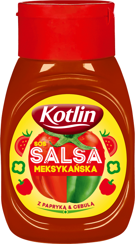 Sosy