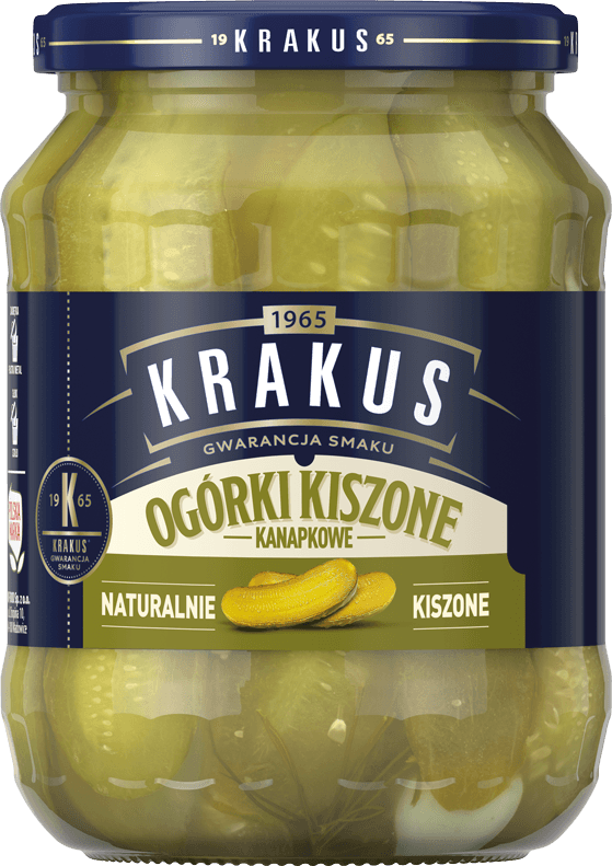 Kiszone