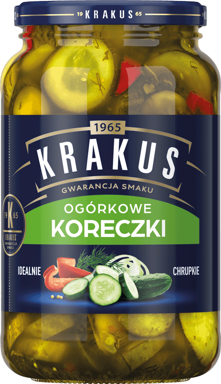 Nowość