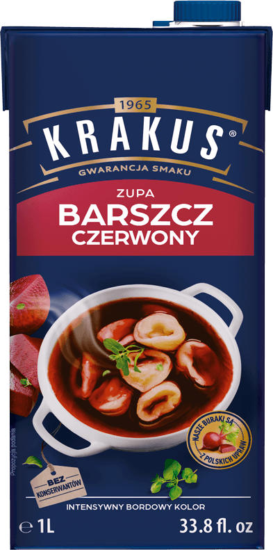 KRAKUS 1L barszcz (2)